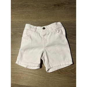CARTER’S‎ SHORTS